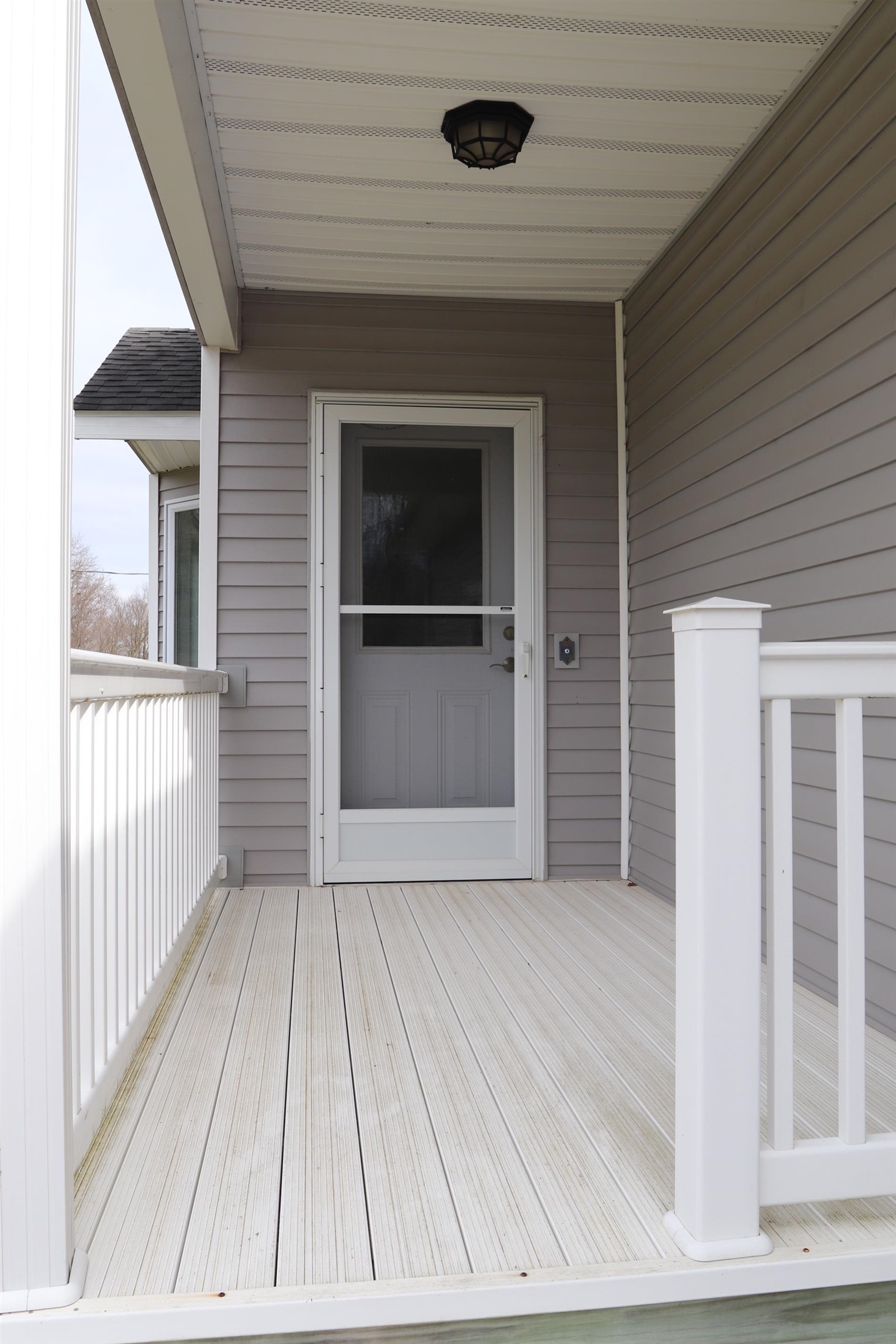 7841 West Madison Road Elwell, MI 48832 - Photo 4 of 66