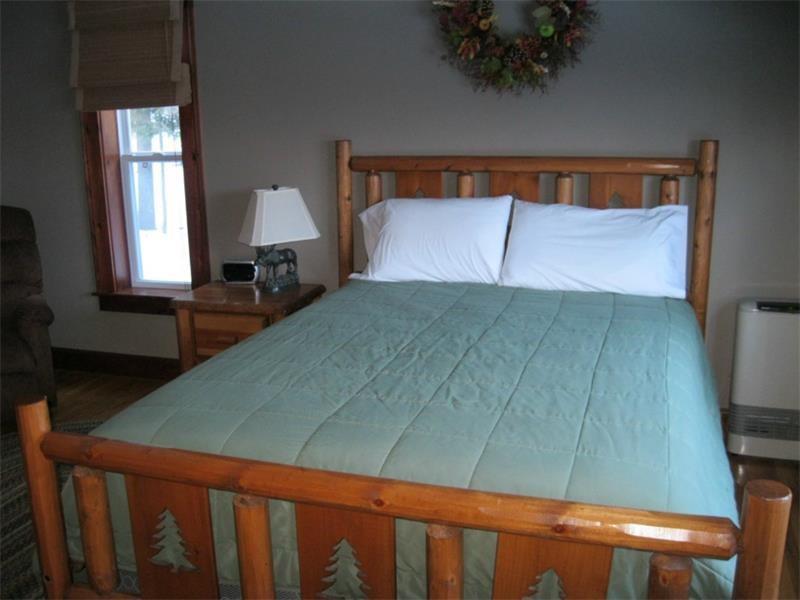 24 Conifer Road Rangeley, ME 04970 - Photo 18 of 34 Photo