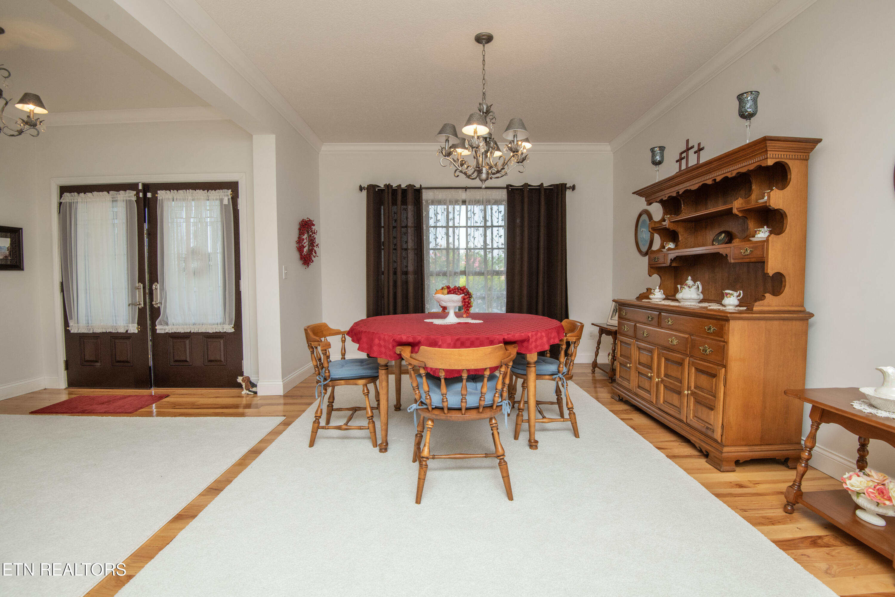 1435 Instrumental Avenue Sevierville, TN 37876 - Photo 11 of 57 11
