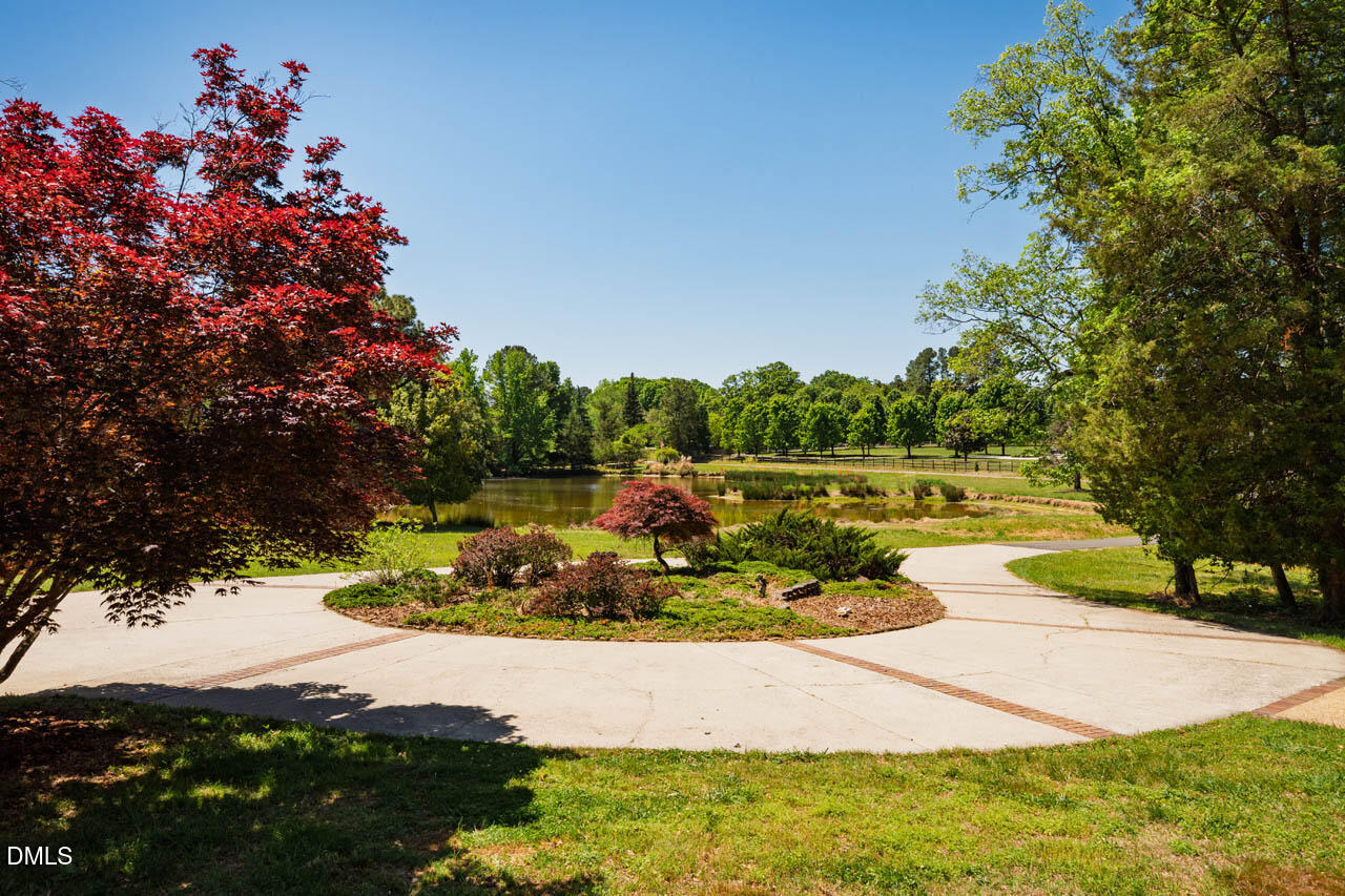 3711 Linden Road Durham, NC 27705 - Photo 5 of 52