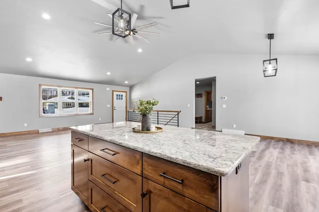 $499,900 | 3382 Largo Ridge Drive, Green Bay, WI 54311