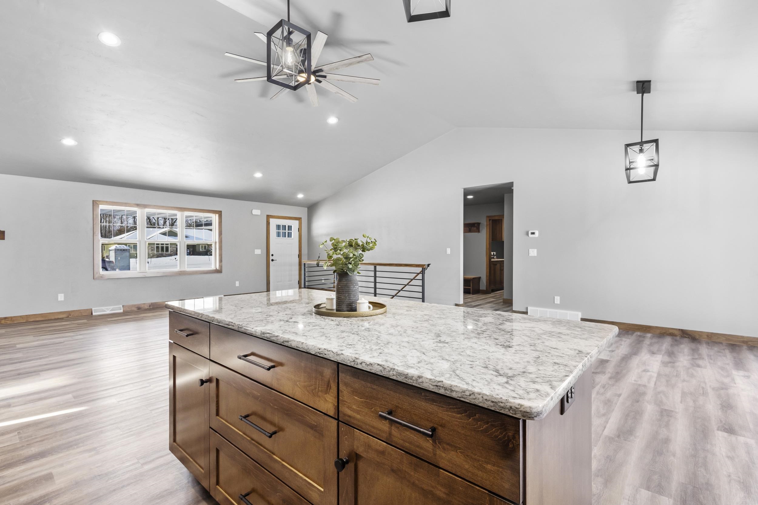 3382 Largo Ridge Drive Green Bay, WI 54311 - Photo 11 of 30