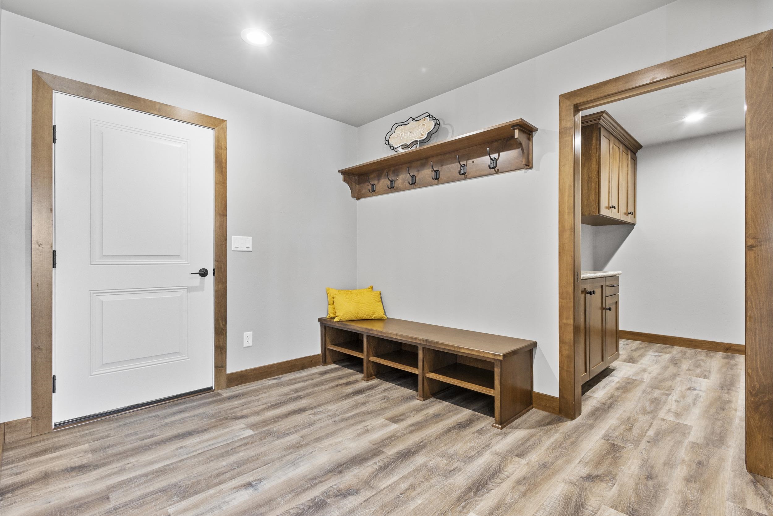 3382 Largo Ridge Drive Green Bay, WI 54311 - Photo 16 of 30