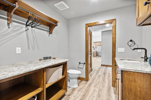 $499,900 | 3382 Largo Ridge Drive, Green Bay, WI 54311