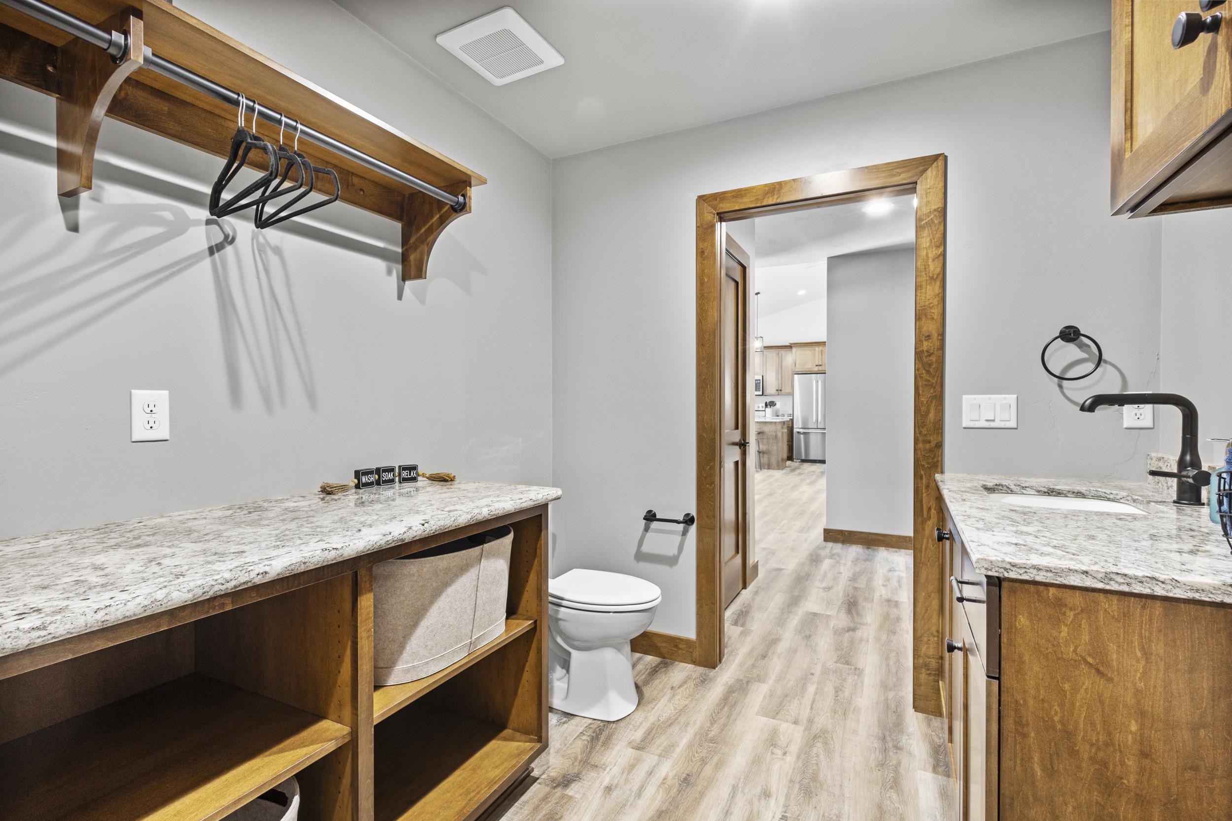 3382 Largo Ridge Drive Green Bay, WI 54311 - Photo 18 of 30