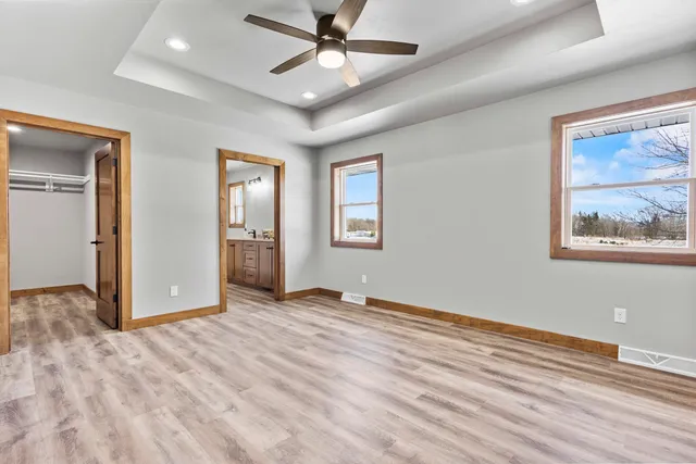 $499,900 | 3382 Largo Ridge Drive, Green Bay, WI 54311