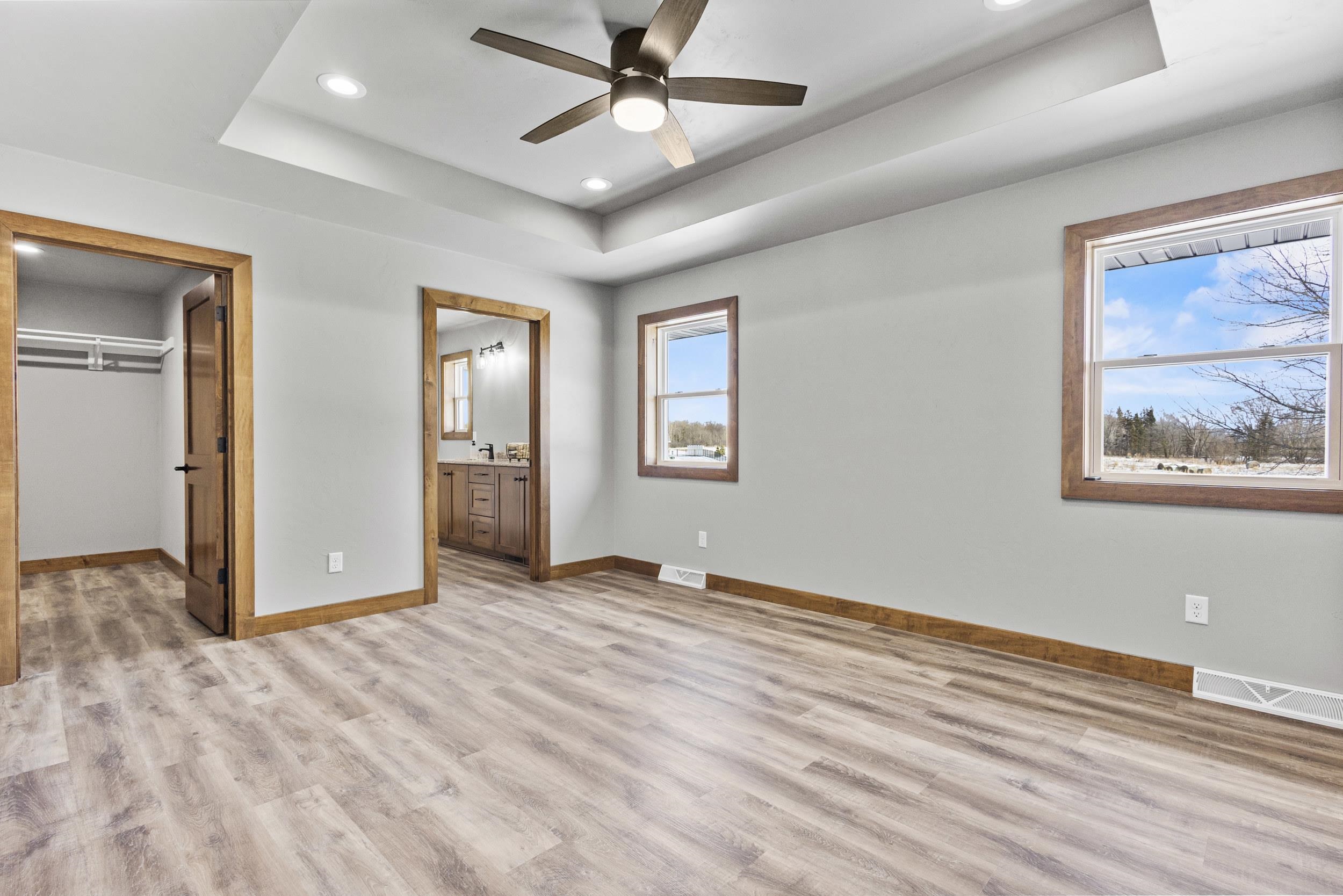 3382 Largo Ridge Drive Green Bay, WI 54311 - Photo 19 of 30