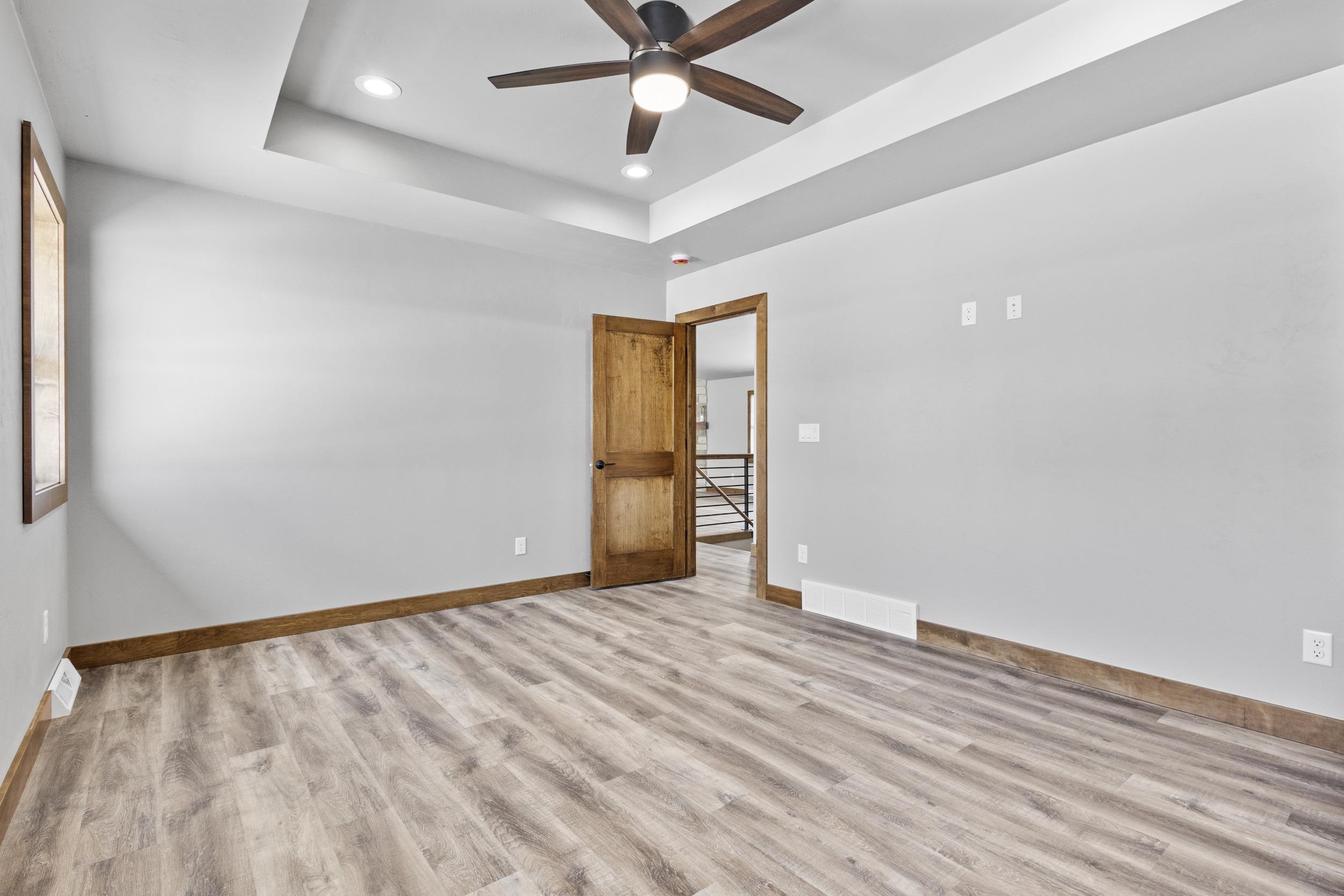 3382 Largo Ridge Drive Green Bay, WI 54311 - Photo 20 of 30