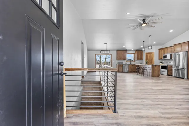 $499,900 | 3382 Largo Ridge Drive, Green Bay, WI 54311