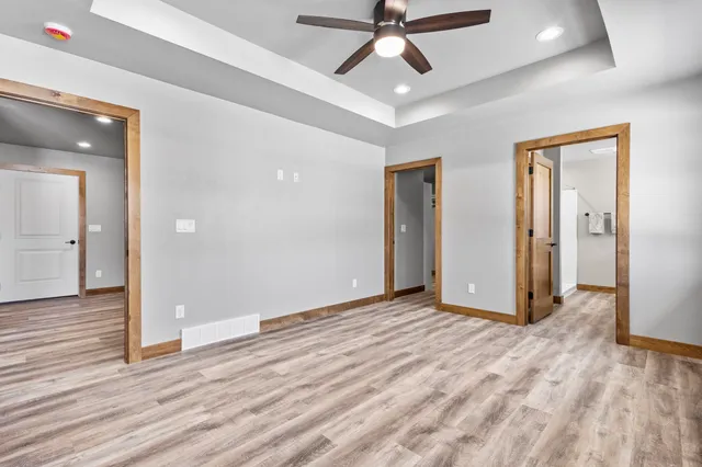 $499,900 | 3382 Largo Ridge Drive, Green Bay, WI 54311