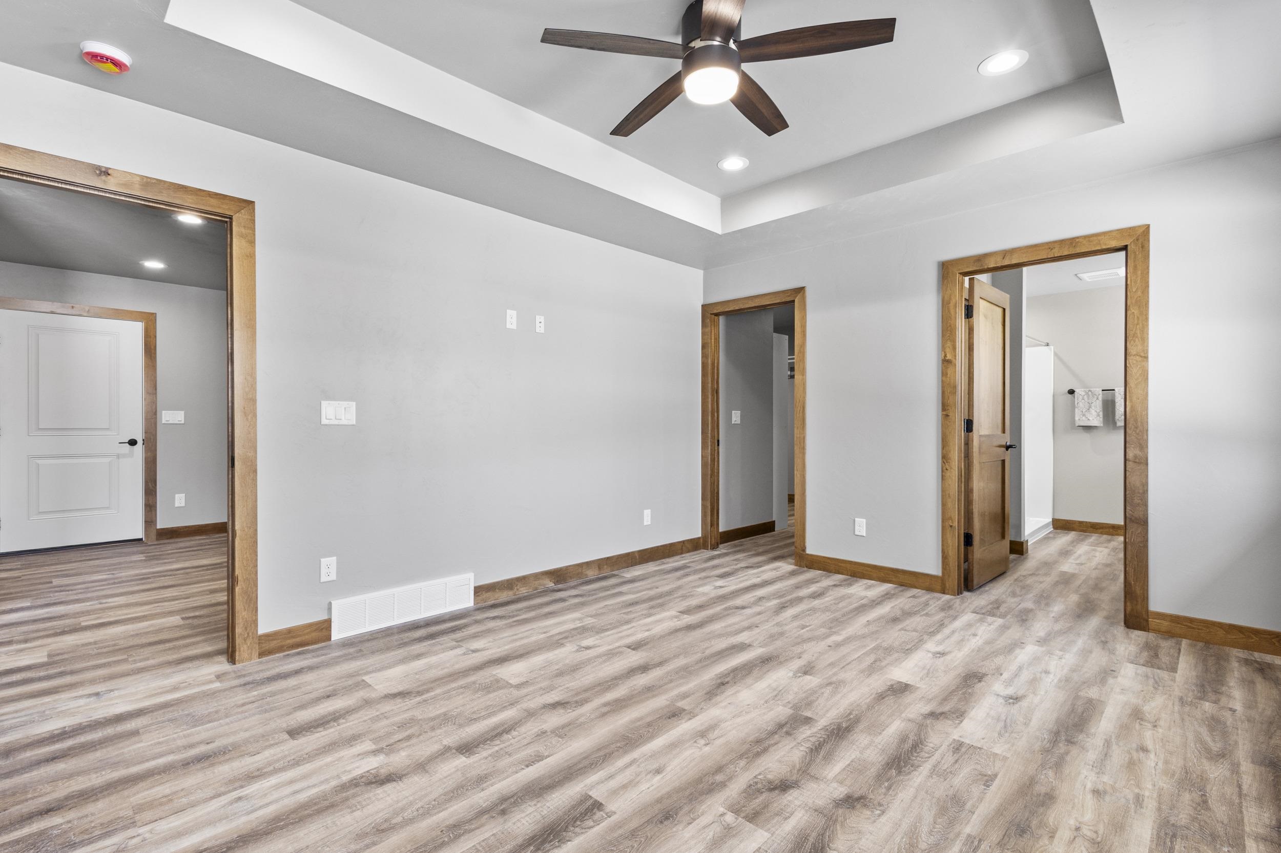 3382 Largo Ridge Drive Green Bay, WI 54311 - Photo 21 of 30