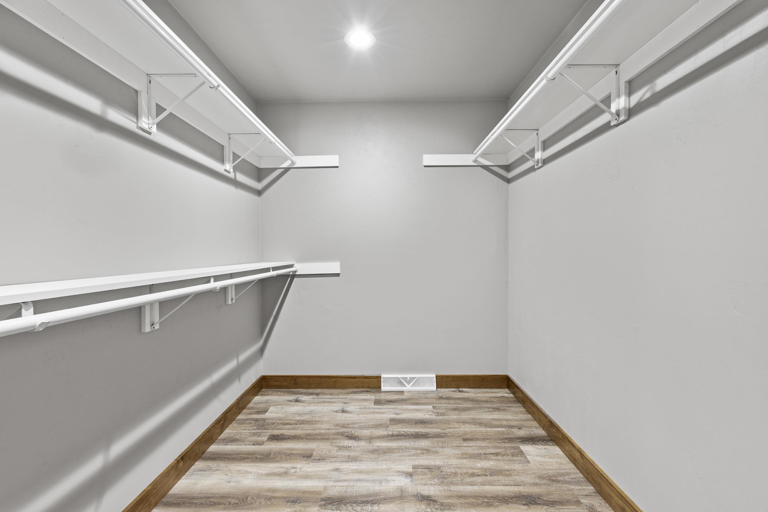 3382 Largo Ridge Drive Green Bay, WI 54311 - Photo 23 of 30