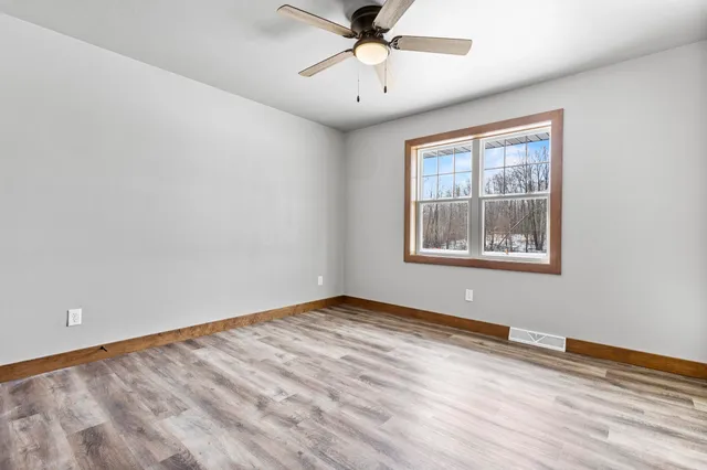 $499,900 | 3382 Largo Ridge Drive, Green Bay, WI 54311