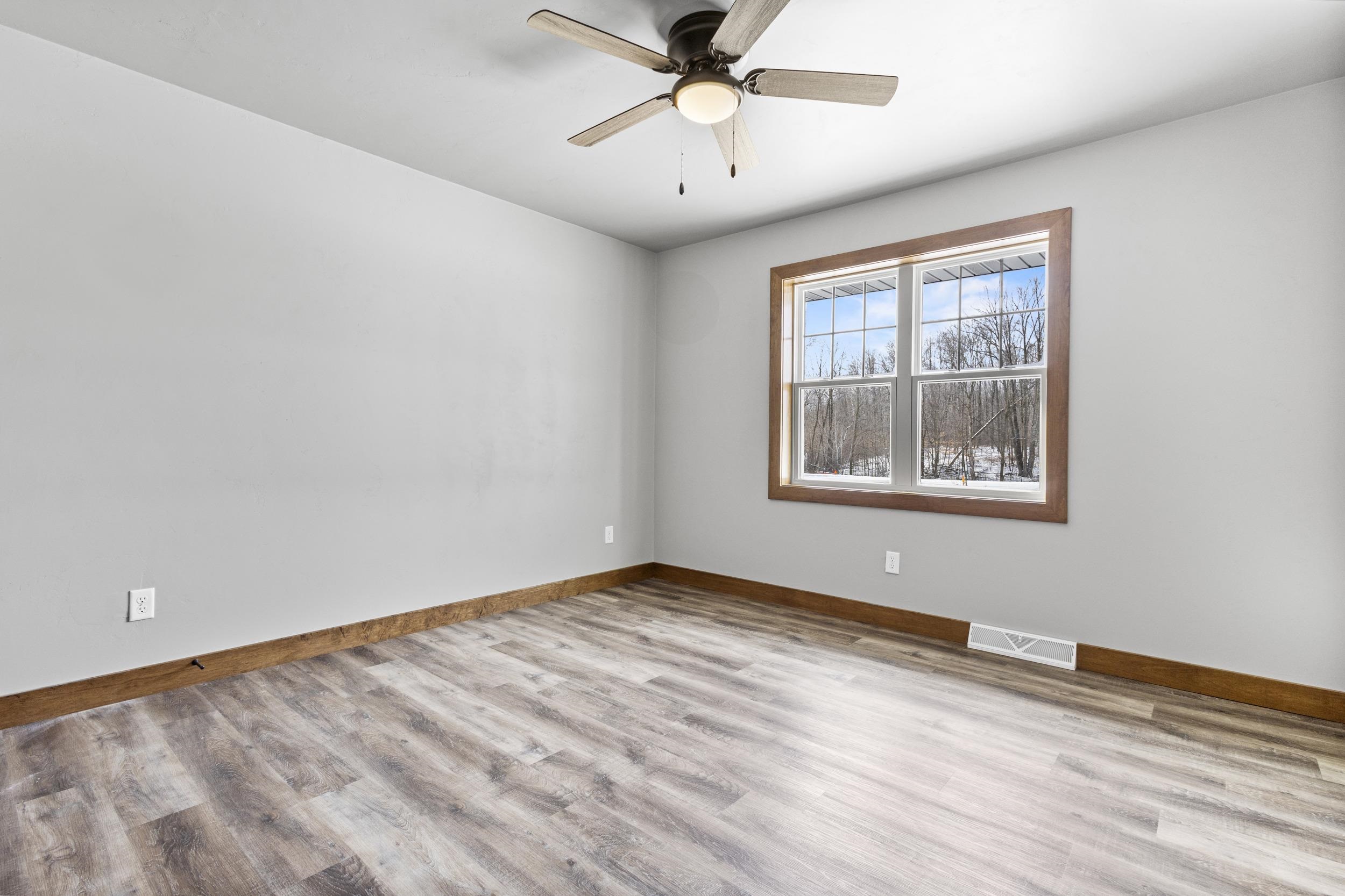 3382 Largo Ridge Drive Green Bay, WI 54311 - Photo 24 of 30