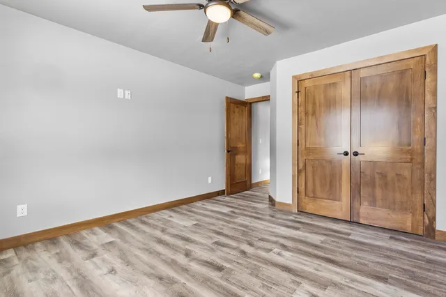 $499,900 | 3382 Largo Ridge Drive, Green Bay, WI 54311