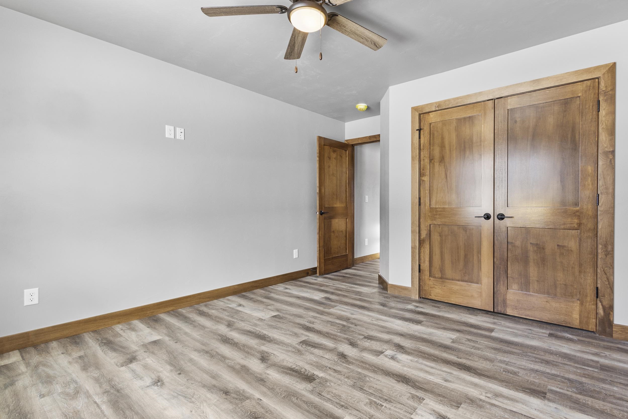 3382 Largo Ridge Drive Green Bay, WI 54311 - Photo 25 of 30