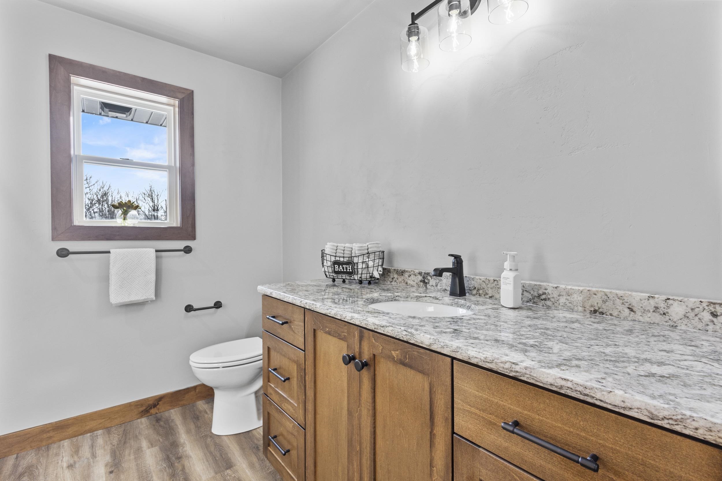 3382 Largo Ridge Drive Green Bay, WI 54311 - Photo 26 of 30