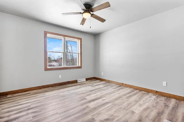 $499,900 | 3382 Largo Ridge Drive, Green Bay, WI 54311