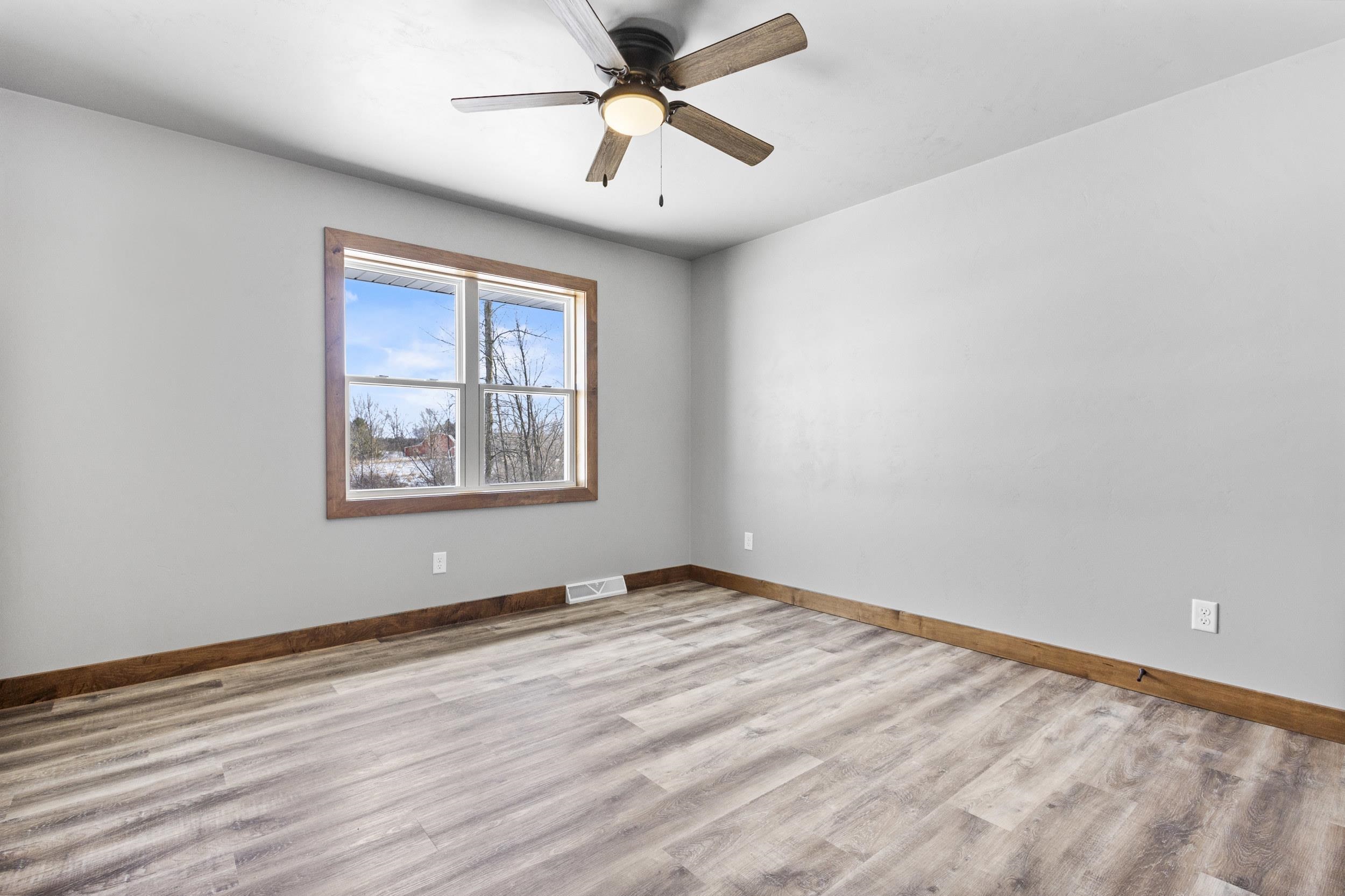 3382 Largo Ridge Drive Green Bay, WI 54311 - Photo 27 of 30