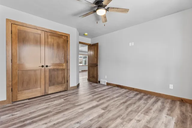 $499,900 | 3382 Largo Ridge Drive, Green Bay, WI 54311