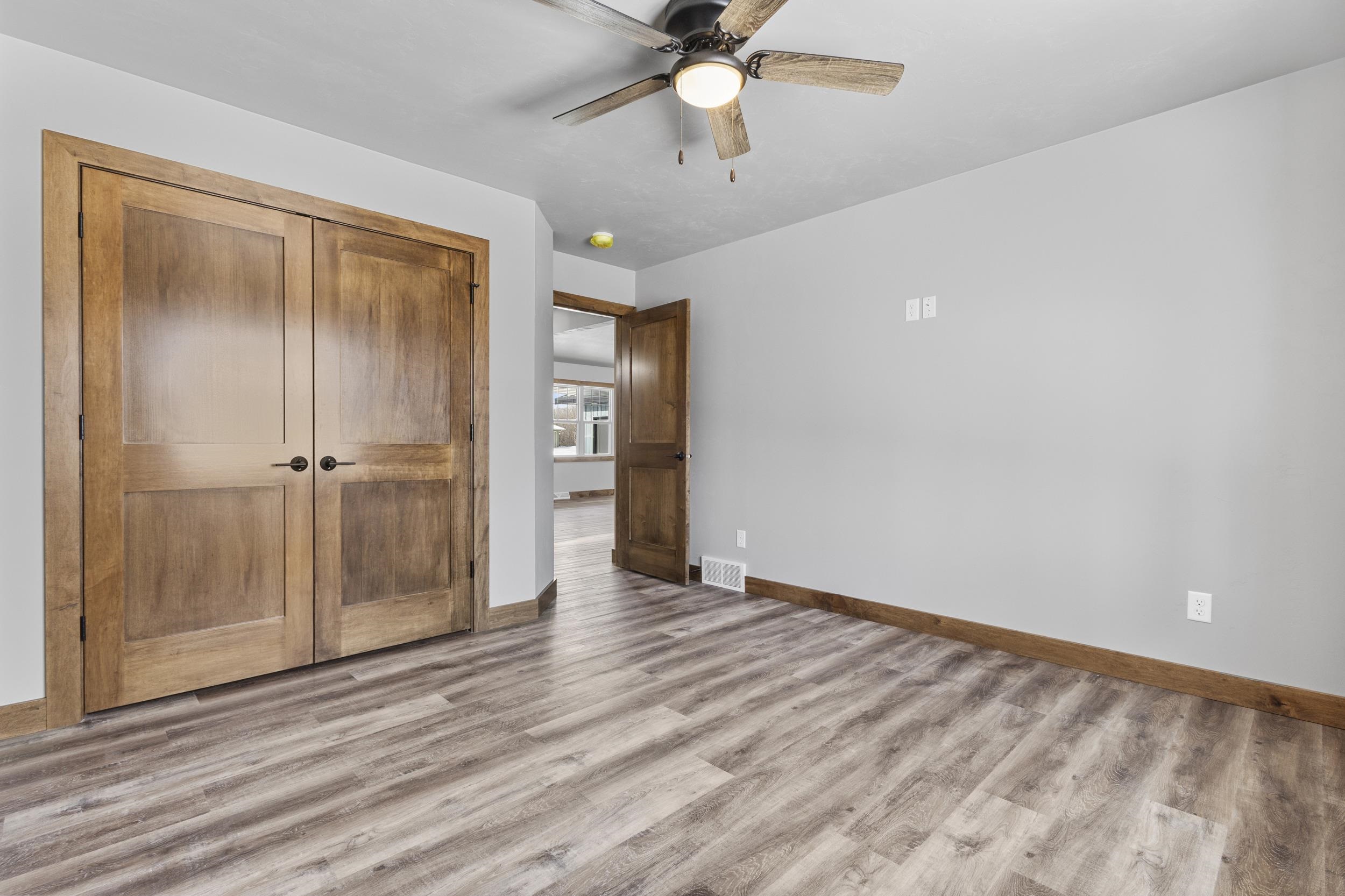 3382 Largo Ridge Drive Green Bay, WI 54311 - Photo 28 of 30