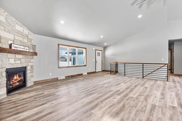 $499,900 | 3382 Largo Ridge Drive, Green Bay, WI 54311