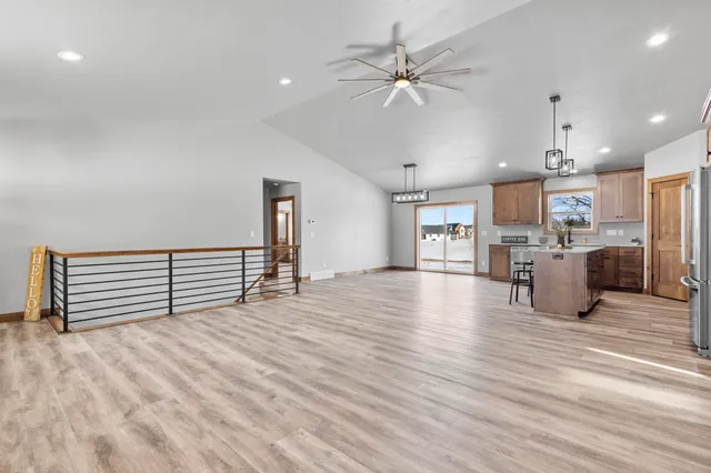 $499,900 | 3382 Largo Ridge Drive, Green Bay, WI 54311