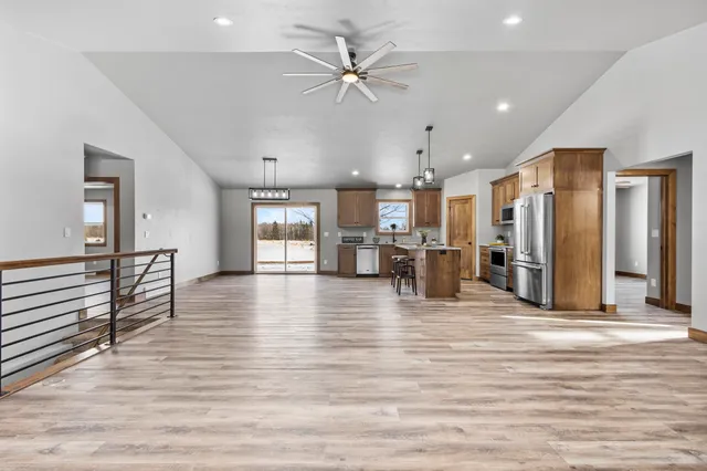 $499,900 | 3382 Largo Ridge Drive, Green Bay, WI 54311