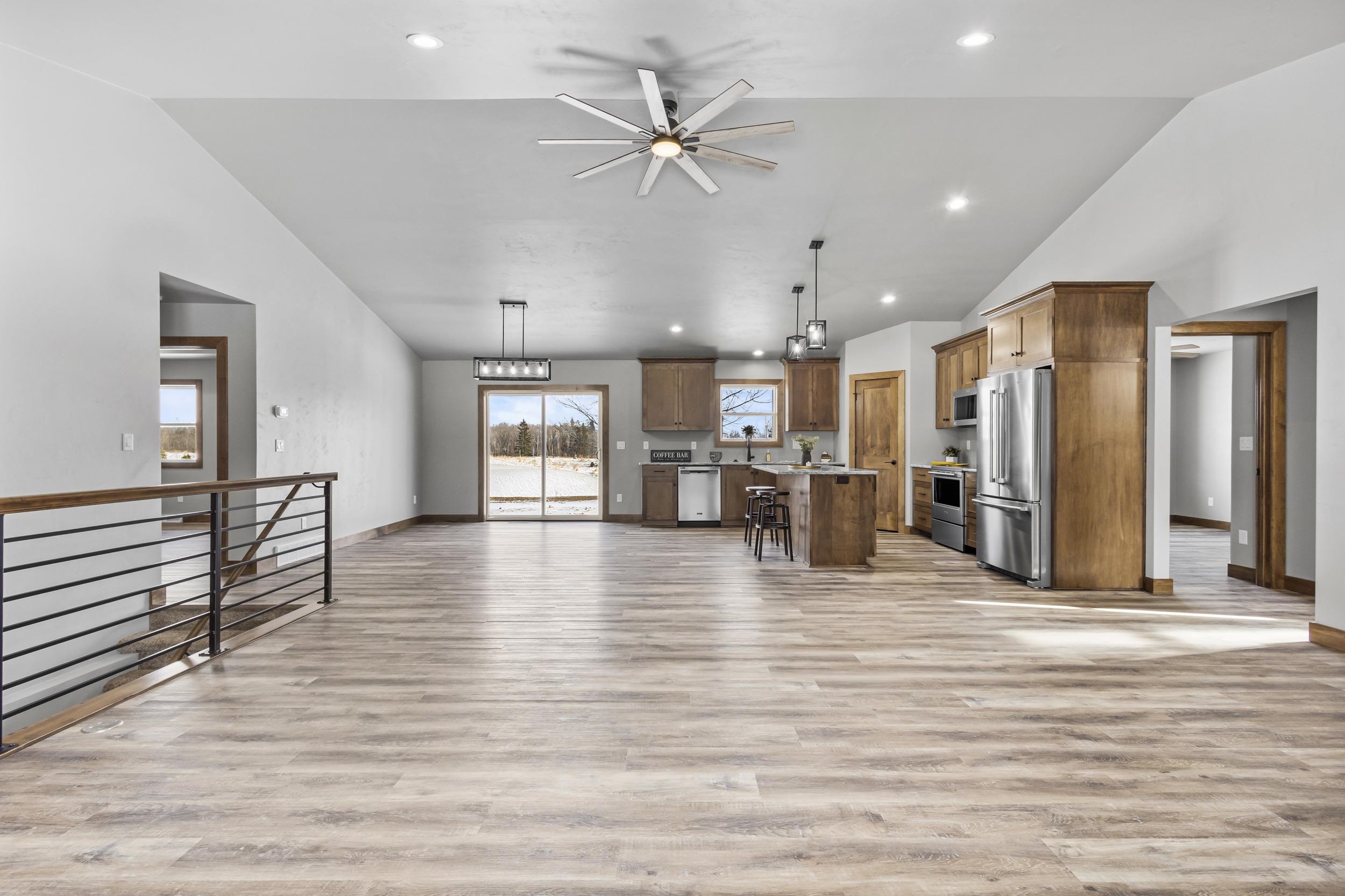 3382 Largo Ridge Drive Green Bay, WI 54311 - Photo 9 of 30