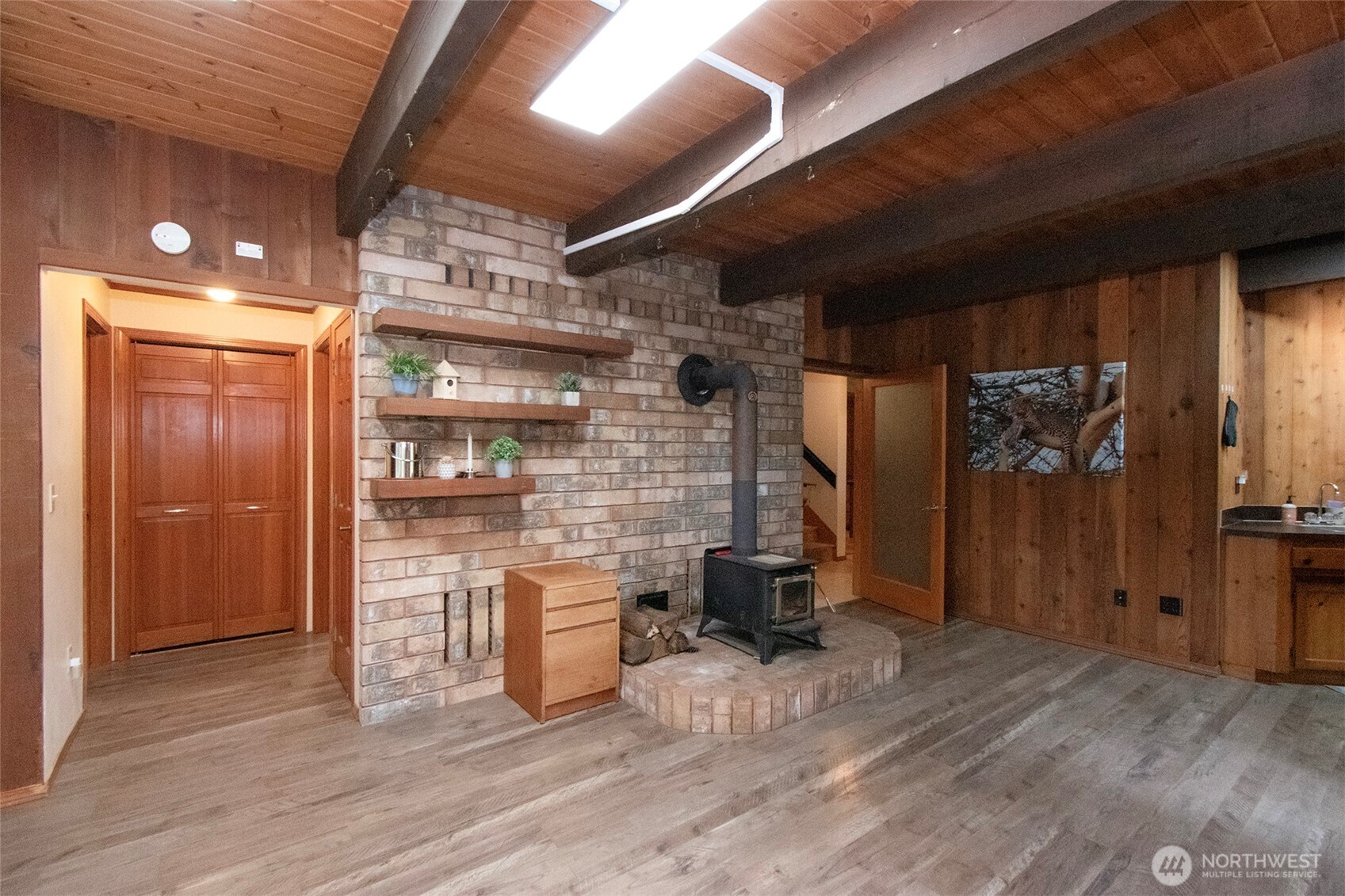 94 Racoon Road Sequim, WA 98382 - Photo 27 of 39 Gallery Image 27