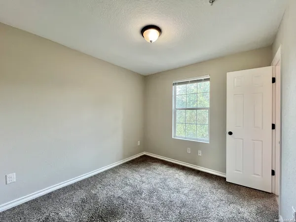 $1,345 | 6410 Attucks Lane, San Antonio, TX 78238