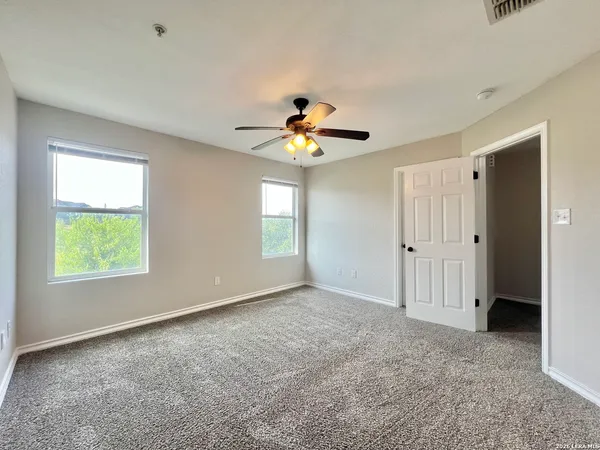 $1,345 | 6410 Attucks Lane, San Antonio, TX 78238