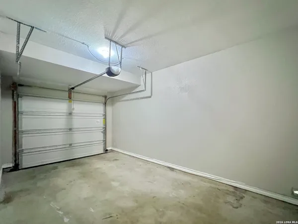 $1,345 | 6410 Attucks Lane, San Antonio, TX 78238