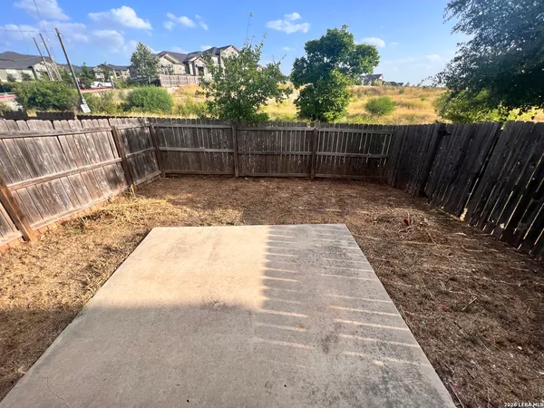 $1,345 | 6410 Attucks Lane, San Antonio, TX 78238