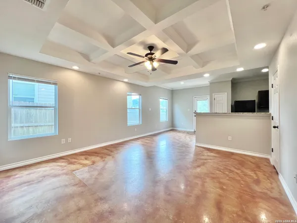 $1,345 | 6410 Attucks Lane, San Antonio, TX 78238