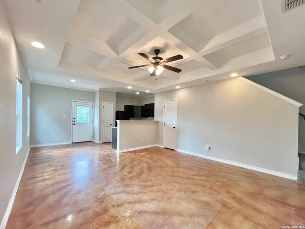 $1,345 | 6410 Attucks Lane, San Antonio, TX 78238