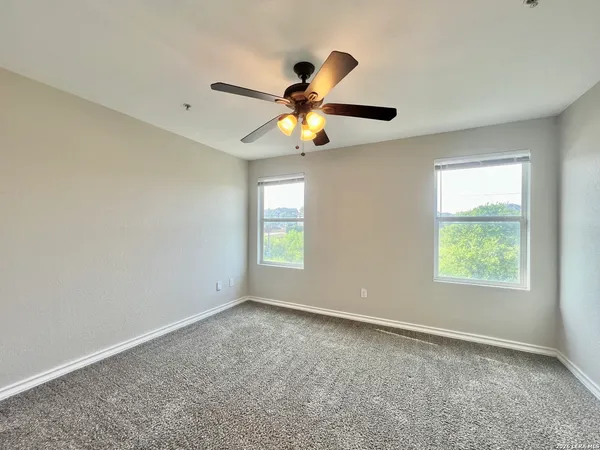 $1,345 | 6410 Attucks Lane, San Antonio, TX 78238