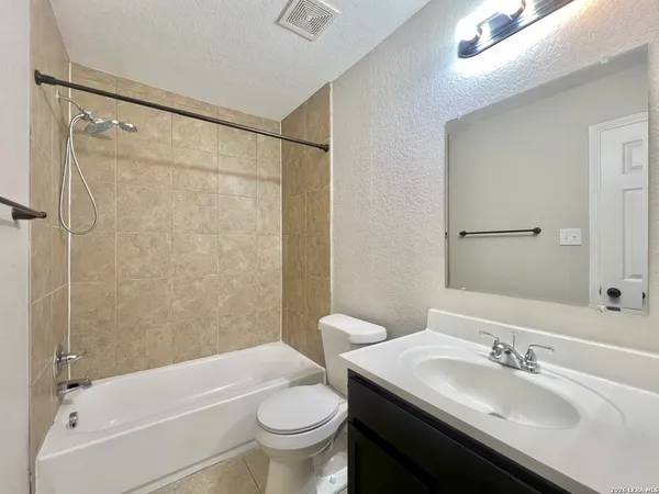 $1,345 | 6410 Attucks Lane, San Antonio, TX 78238