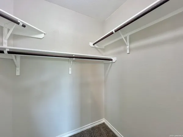$1,345 | 6410 Attucks Lane, San Antonio, TX 78238