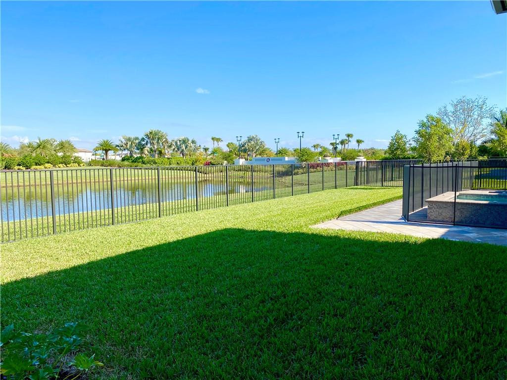 9269 Biaggio Road Boca Raton, FL 33496 - Photo 14 of 57 Photo 14