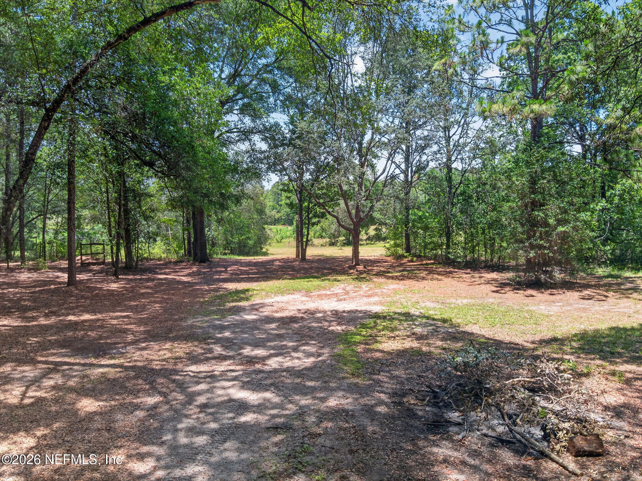 499 Southeast 58th Street Keystone Heights, FL 32656 - Photo 40 of 41 059_DJI_0351