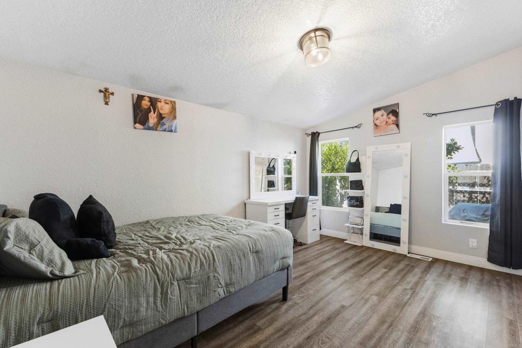 3909 Reche Road, Unit 4 Fallbrook, CA 92028 - Photo 11 of 22