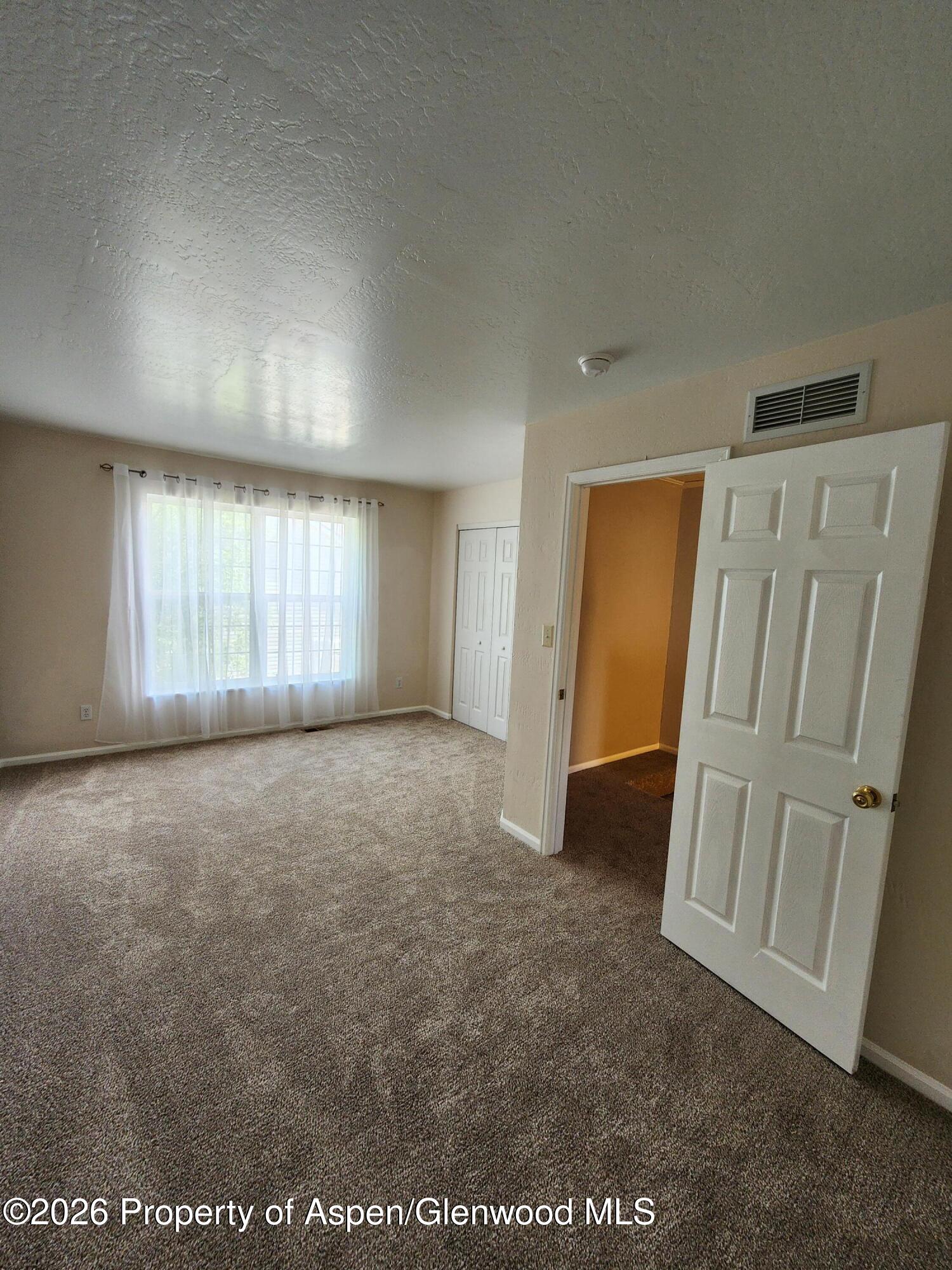 2502 Rail Avenue Rifle, CO 81650 - Photo 11 of 19 20260722_134444