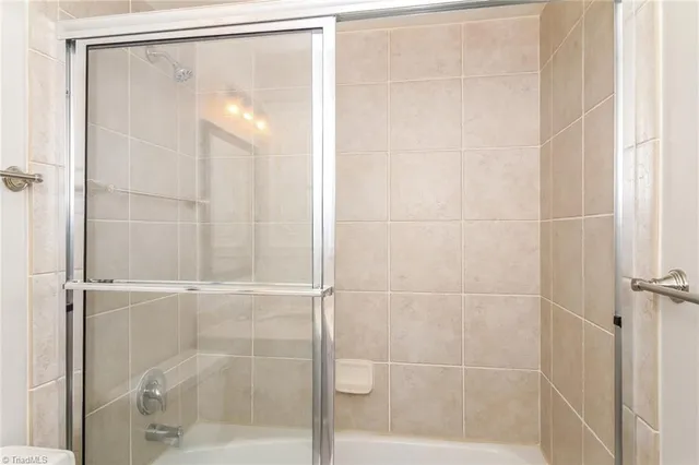 $2,230 | 999 Nottingham Road, High Point, NC 27262