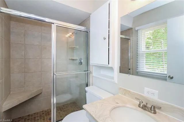 $2,230 | 999 Nottingham Road, High Point, NC 27262