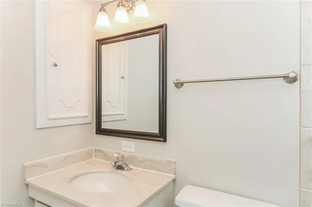 $2,230 | 999 Nottingham Road, High Point, NC 27262