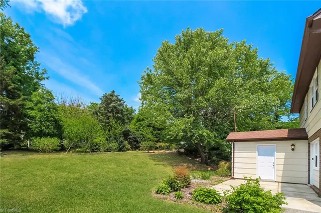 $2,230 | 999 Nottingham Road, High Point, NC 27262