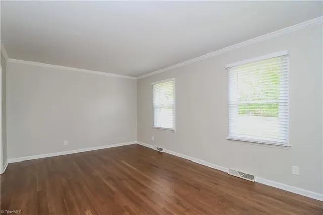 $2,230 | 999 Nottingham Road, High Point, NC 27262