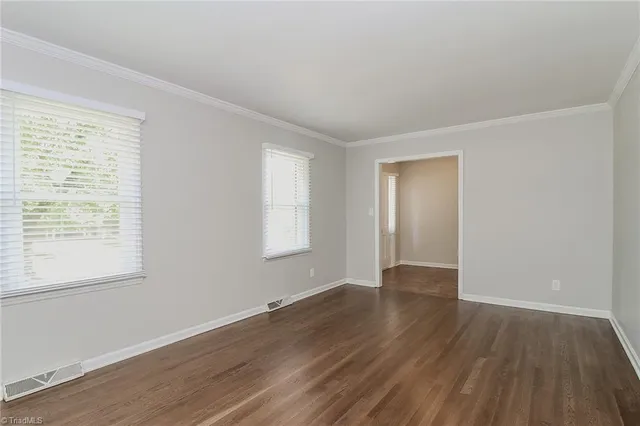 $2,230 | 999 Nottingham Road, High Point, NC 27262