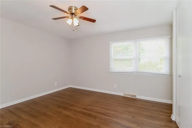 $2,230 | 999 Nottingham Road, High Point, NC 27262